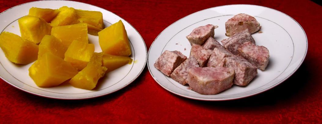 Bed and Breakfast La Jardine Nairobi Zewnętrze zdjęcie